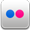 Flicker